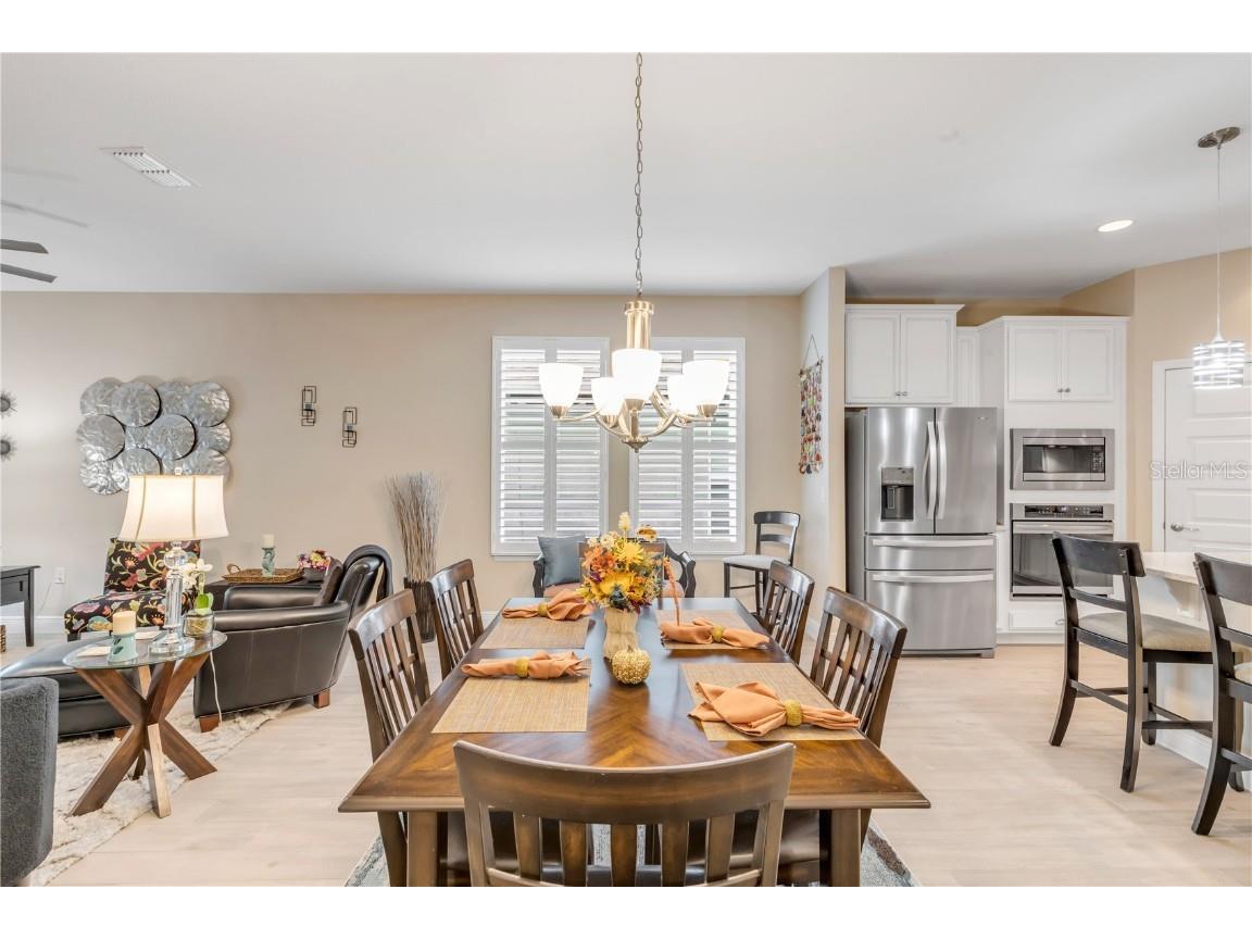 206 Venetian Palms Boulevard New Smyrna Beach FL 32168 NS1086366 image30