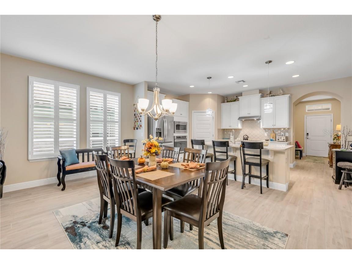 206 Venetian Palms Boulevard New Smyrna Beach FL 32168 NS1086366 image31