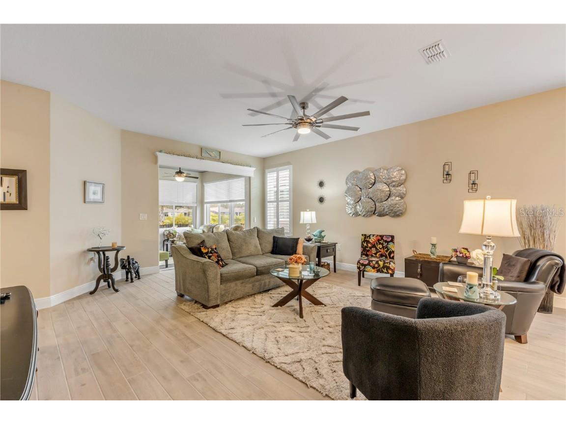 206 Venetian Palms Boulevard New Smyrna Beach FL 32168 NS1086366 image32