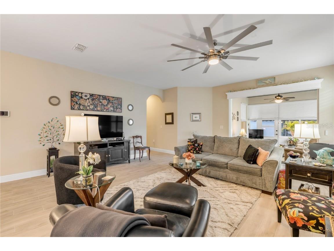 206 Venetian Palms Boulevard New Smyrna Beach FL 32168 NS1086366 image33