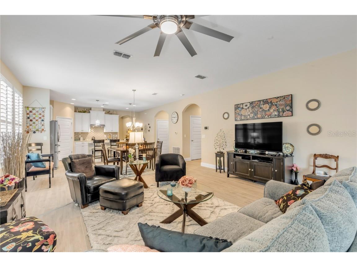 206 Venetian Palms Boulevard New Smyrna Beach FL 32168 NS1086366 image35