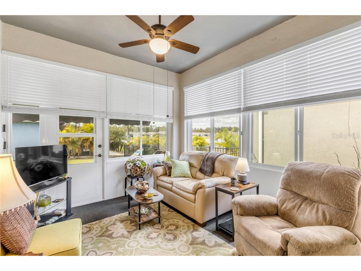 206 Venetian Palms Boulevard New Smyrna Beach FL 32168 NS1086366 image37