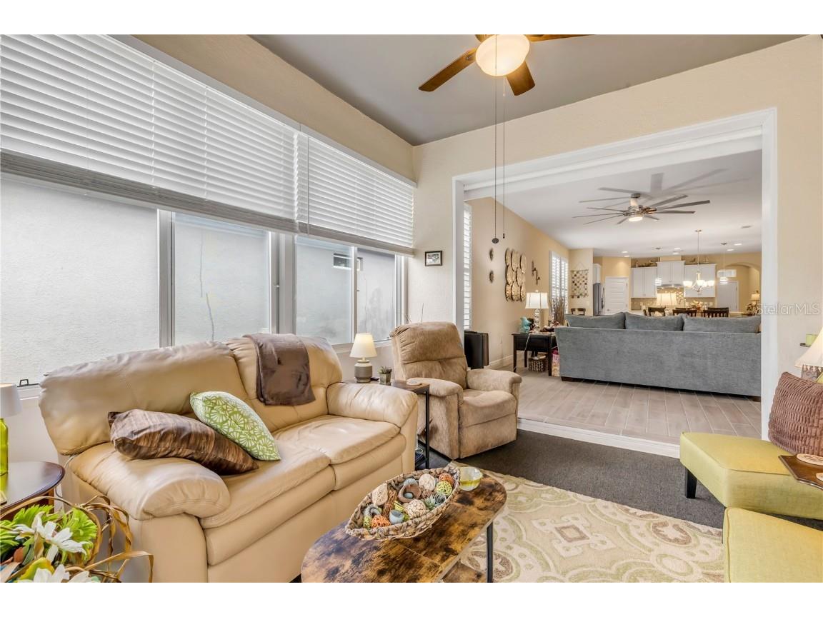 206 Venetian Palms Boulevard New Smyrna Beach FL 32168 NS1086366 image38