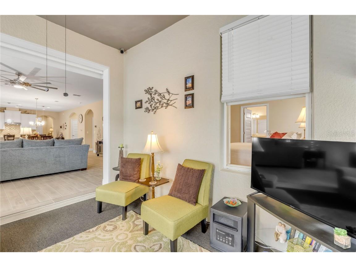 206 Venetian Palms Boulevard New Smyrna Beach FL 32168 NS1086366 image39