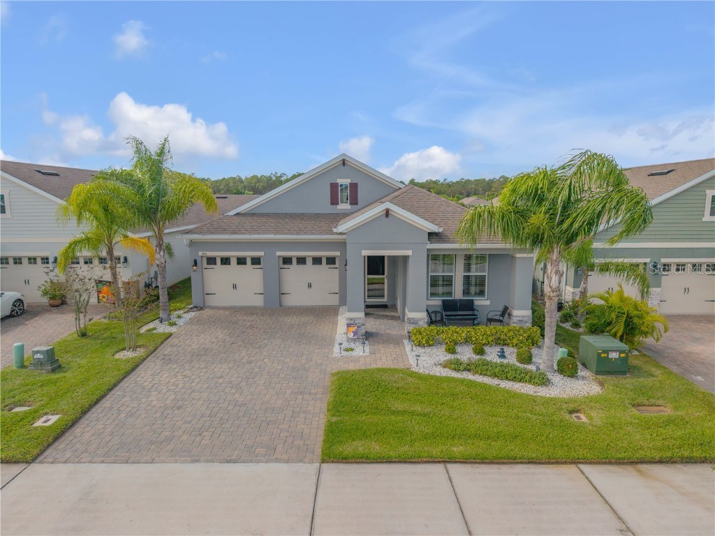 206 Venetian Palms Boulevard New Smyrna Beach FL 32168 NS1086366 image4
