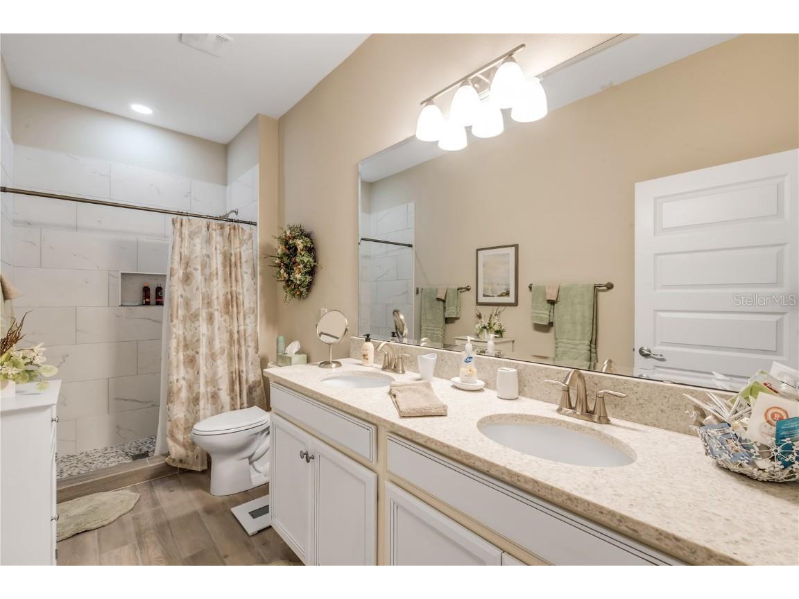 206 Venetian Palms Boulevard New Smyrna Beach FL 32168 NS1086366 image40