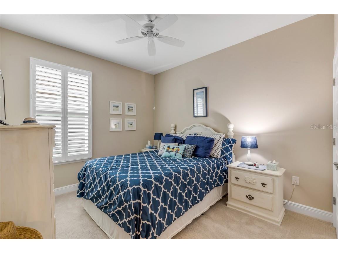 206 Venetian Palms Boulevard New Smyrna Beach FL 32168 NS1086366 image41