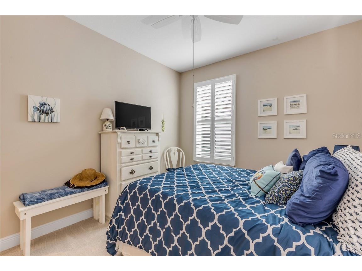 206 Venetian Palms Boulevard New Smyrna Beach FL 32168 NS1086366 image42