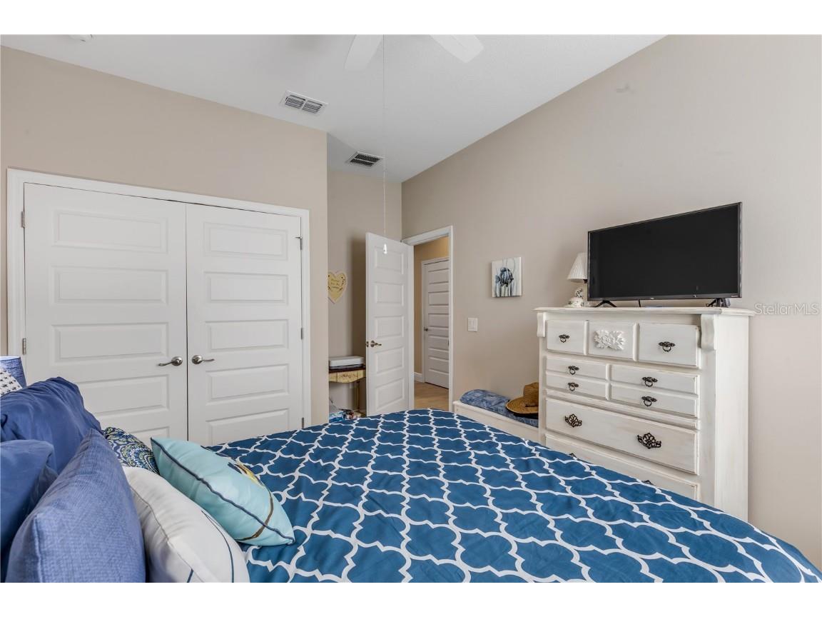 206 Venetian Palms Boulevard New Smyrna Beach FL 32168 NS1086366 image43