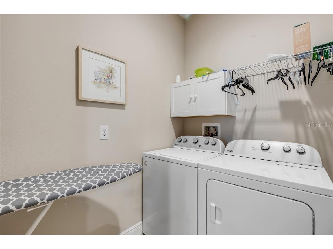 206 Venetian Palms Boulevard New Smyrna Beach FL 32168 NS1086366 image44