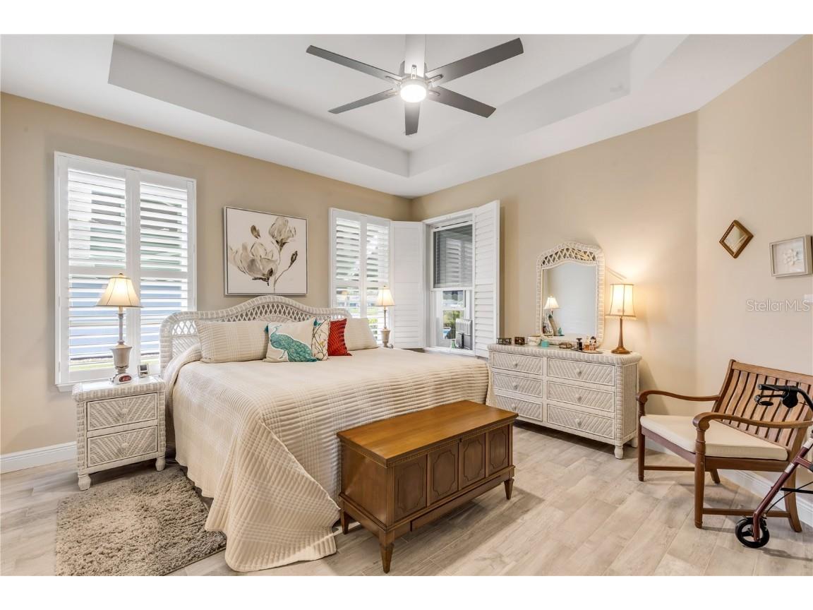 206 Venetian Palms Boulevard New Smyrna Beach FL 32168 NS1086366 image45