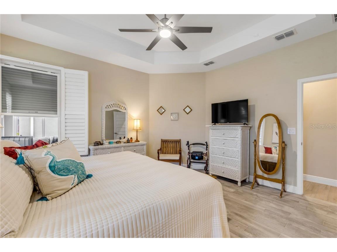 206 Venetian Palms Boulevard New Smyrna Beach FL 32168 NS1086366 image46