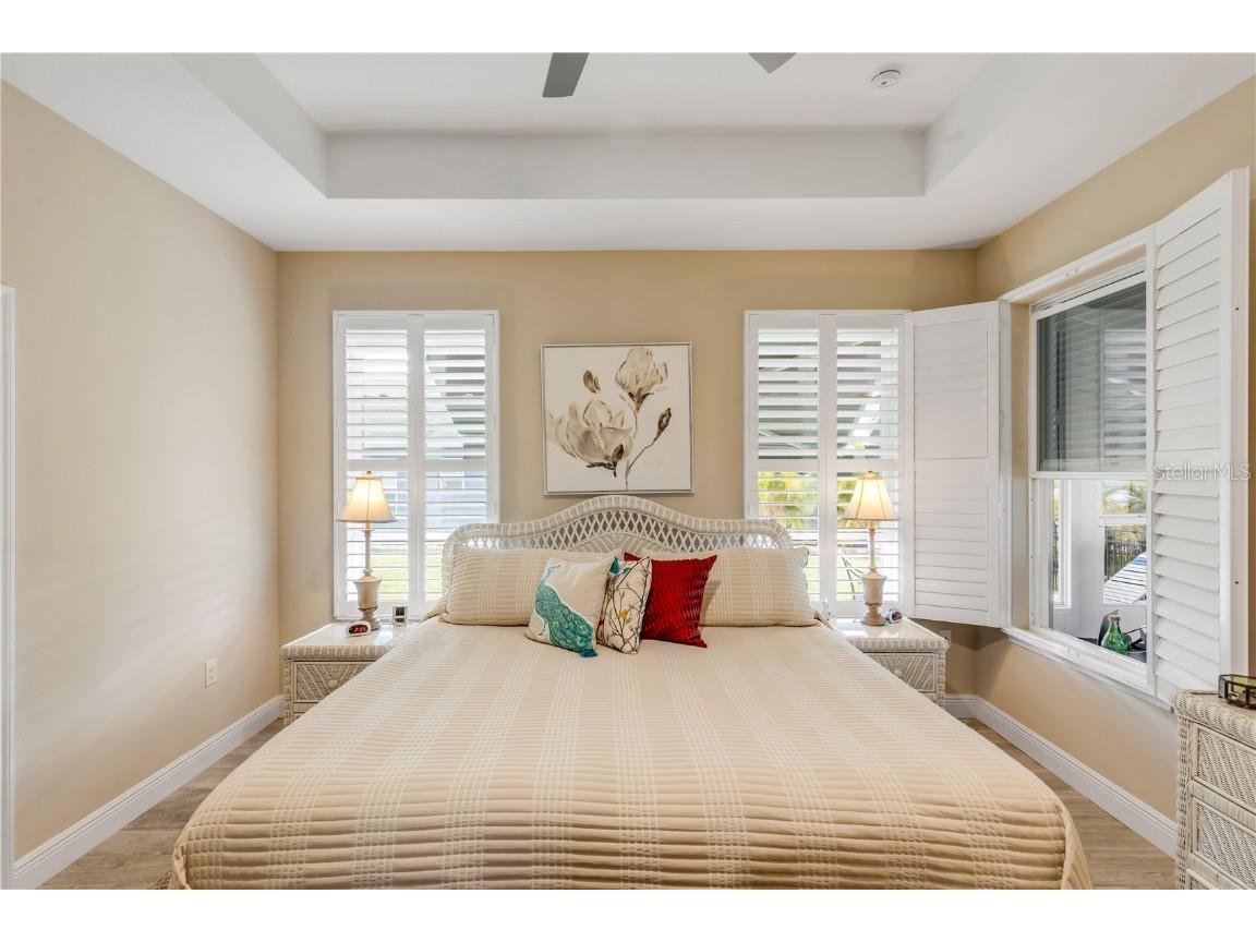 206 Venetian Palms Boulevard New Smyrna Beach FL 32168 NS1086366 image47