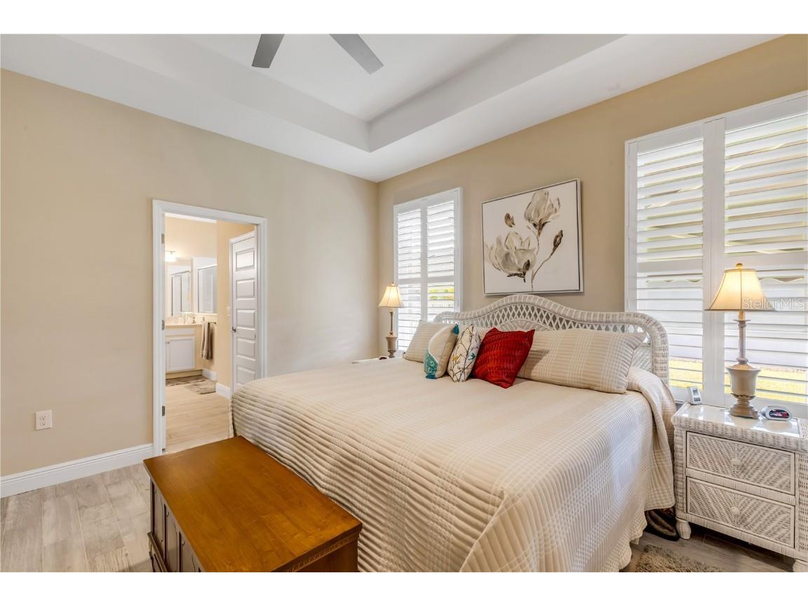 206 Venetian Palms Boulevard New Smyrna Beach FL 32168 NS1086366 image48