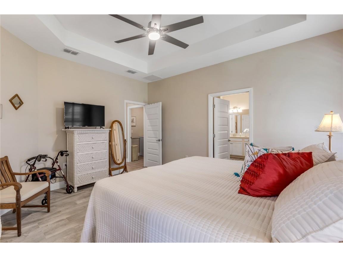 206 Venetian Palms Boulevard New Smyrna Beach FL 32168 NS1086366 image49