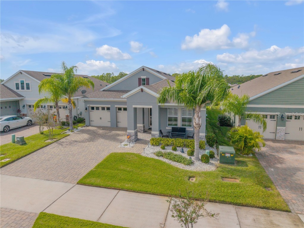 206 Venetian Palms Boulevard New Smyrna Beach FL 32168 NS1086366 image5