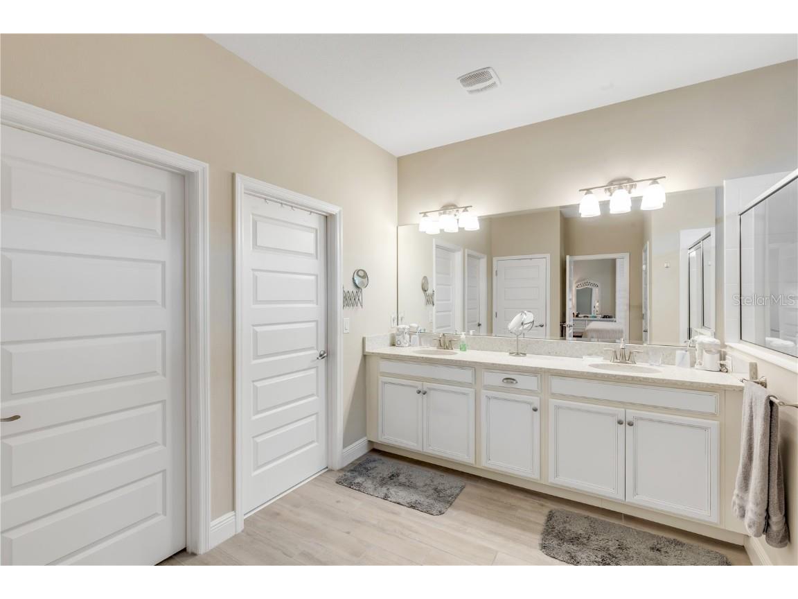 206 Venetian Palms Boulevard New Smyrna Beach FL 32168 NS1086366 image50