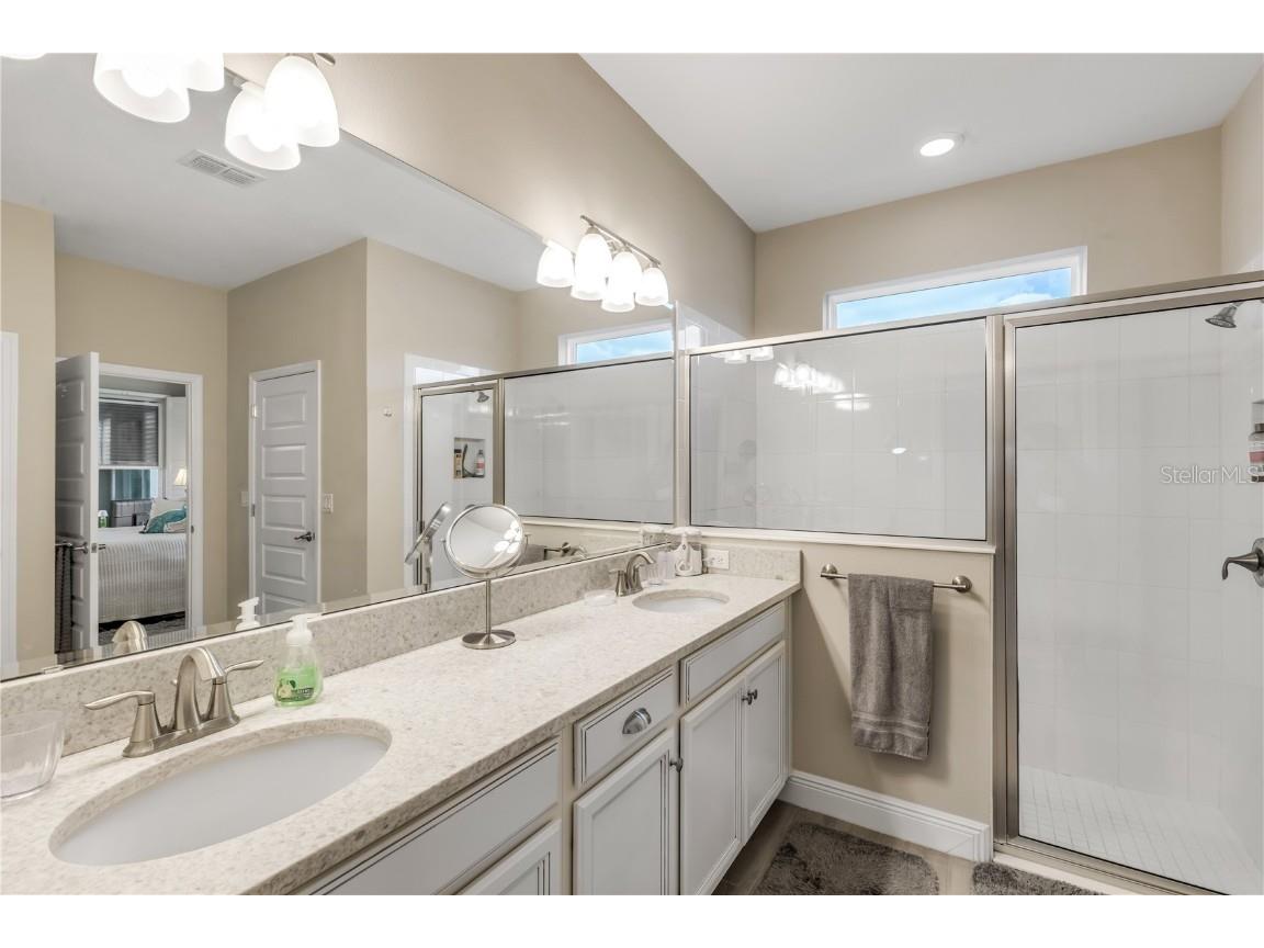 206 Venetian Palms Boulevard New Smyrna Beach FL 32168 NS1086366 image51