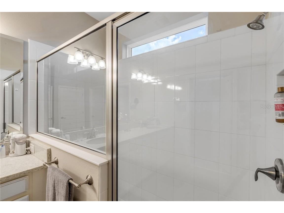 206 Venetian Palms Boulevard New Smyrna Beach FL 32168 NS1086366 image52