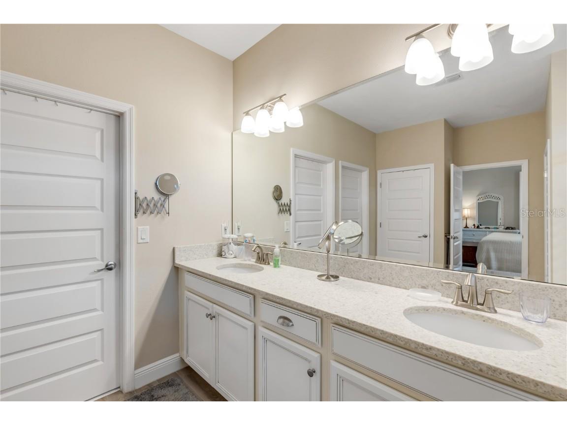 206 Venetian Palms Boulevard New Smyrna Beach FL 32168 NS1086366 image53