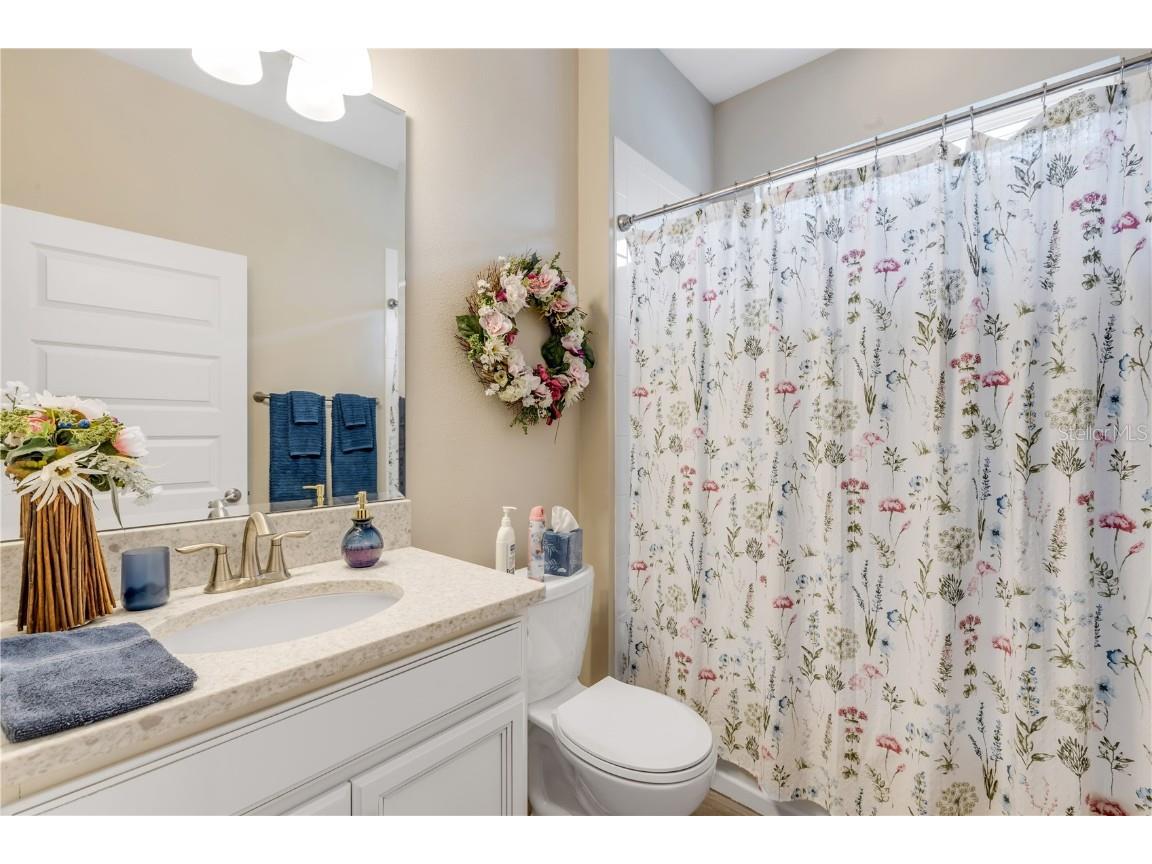 206 Venetian Palms Boulevard New Smyrna Beach FL 32168 NS1086366 image54