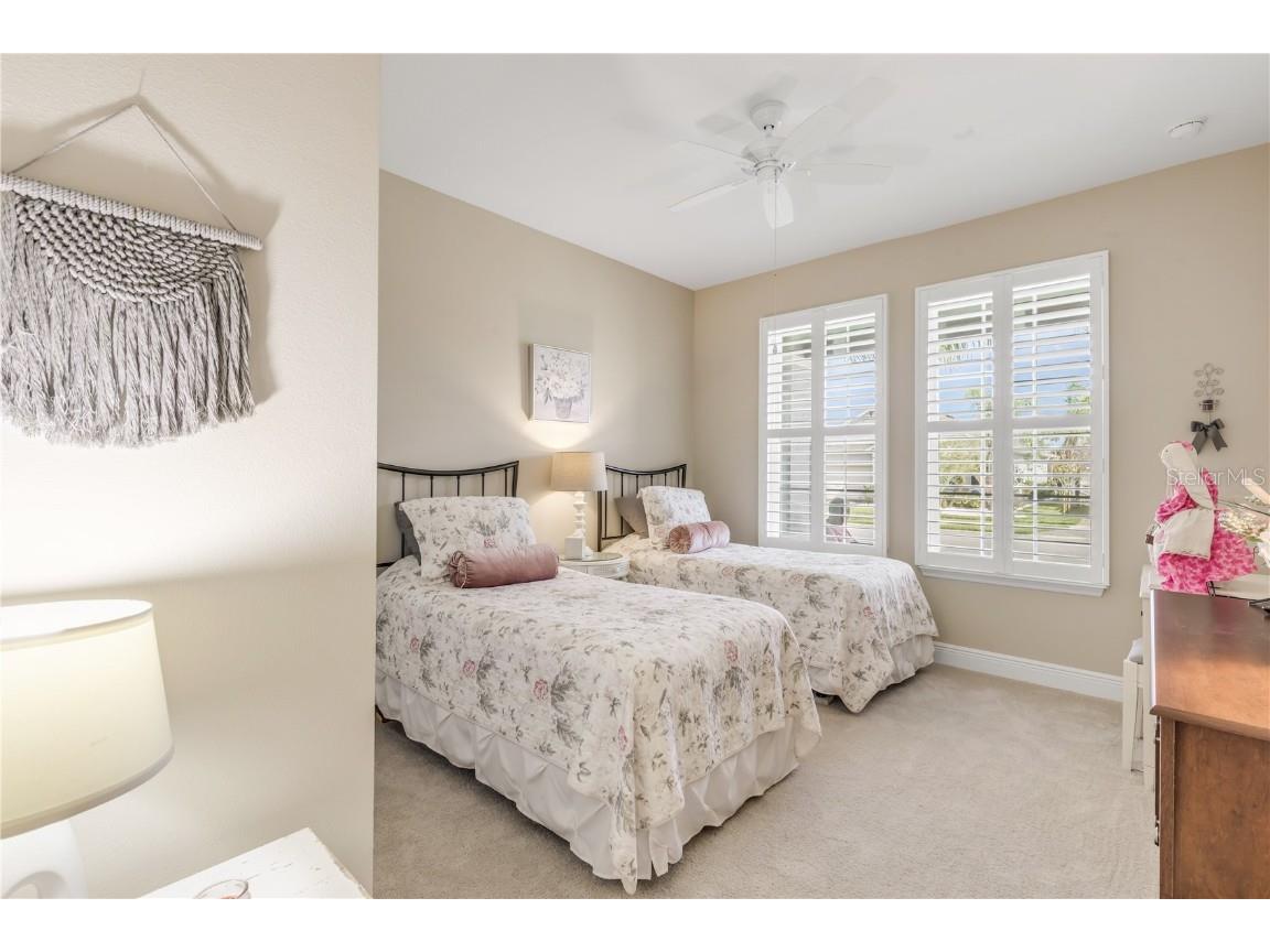 206 Venetian Palms Boulevard New Smyrna Beach FL 32168 NS1086366 image55