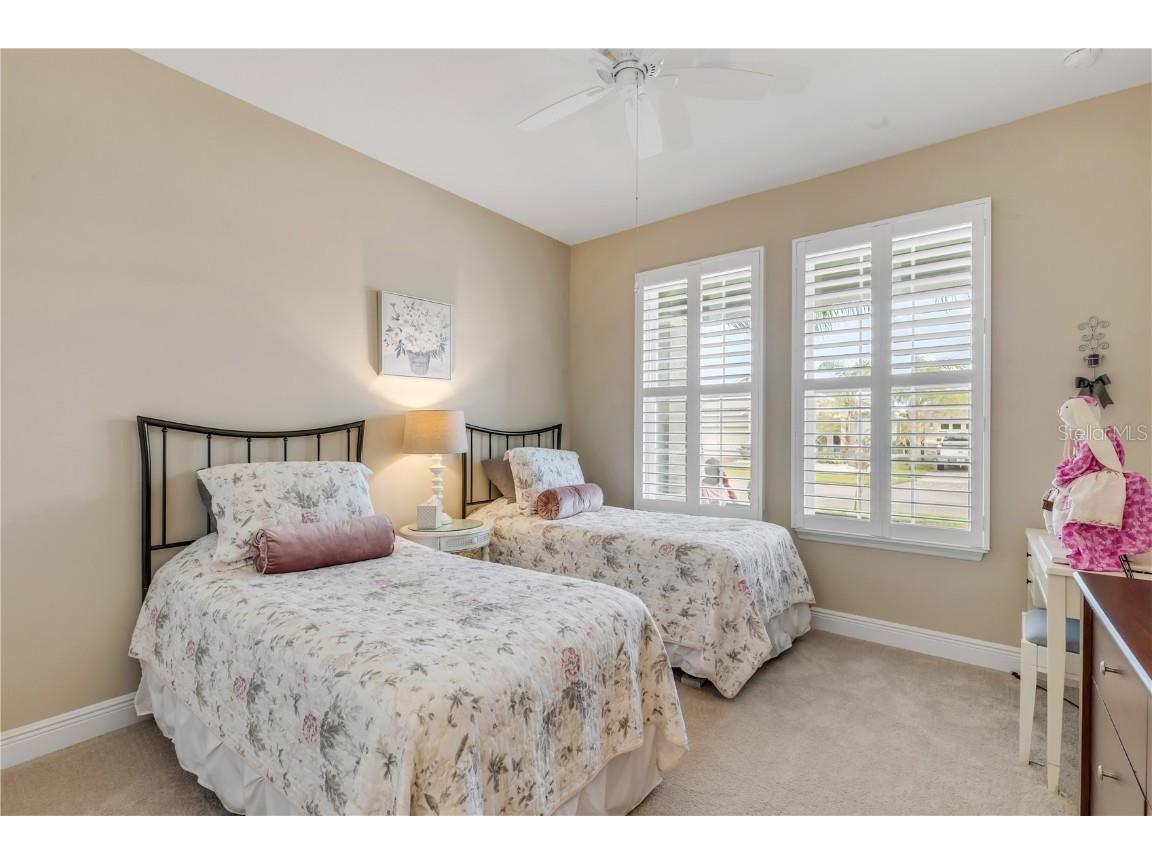 206 Venetian Palms Boulevard New Smyrna Beach FL 32168 NS1086366 image56