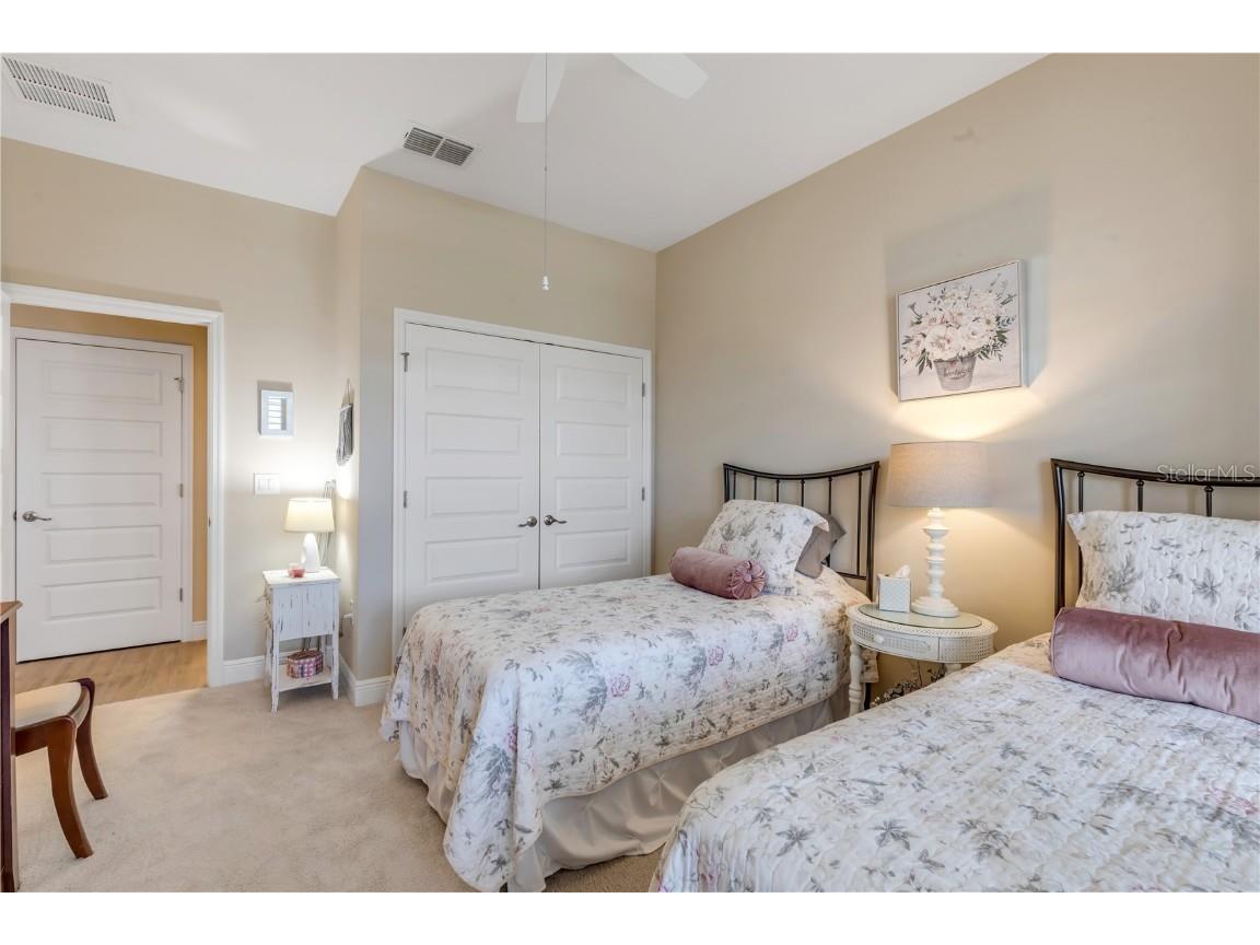 206 Venetian Palms Boulevard New Smyrna Beach FL 32168 NS1086366 image57