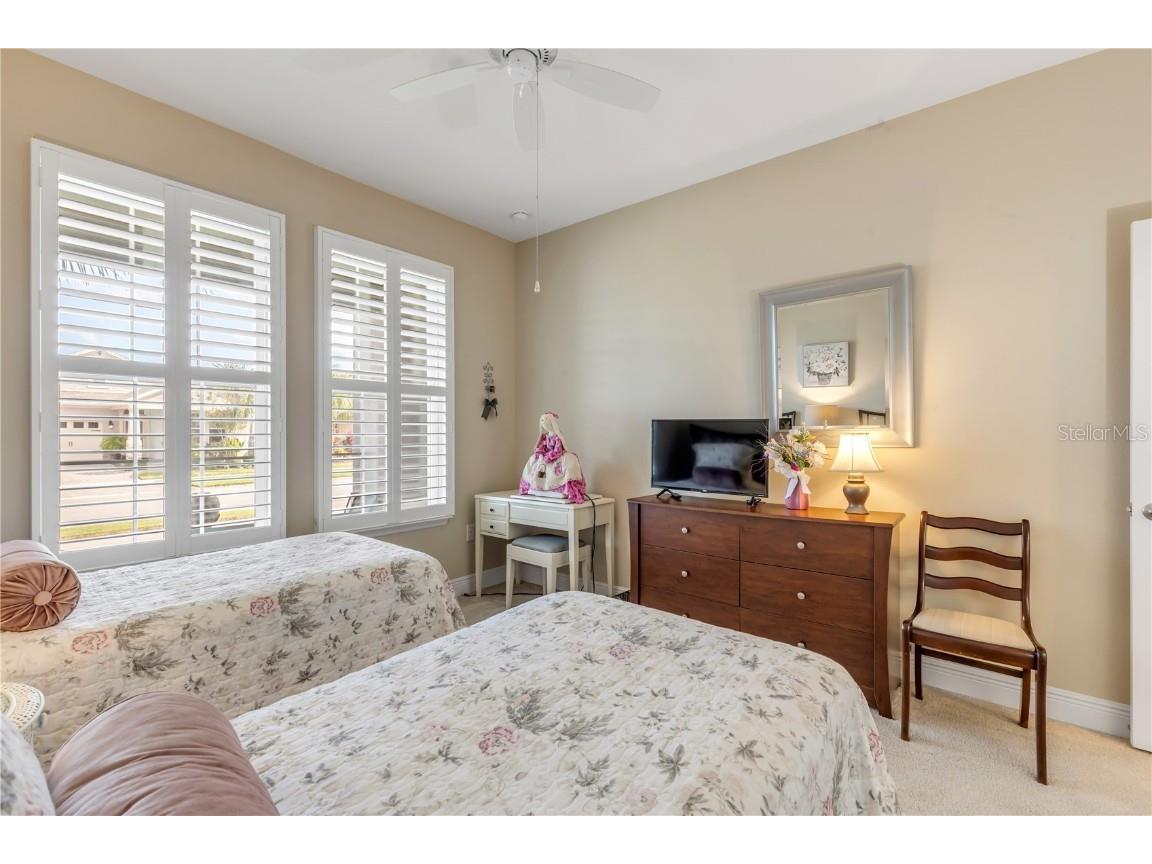 206 Venetian Palms Boulevard New Smyrna Beach FL 32168 NS1086366 image58