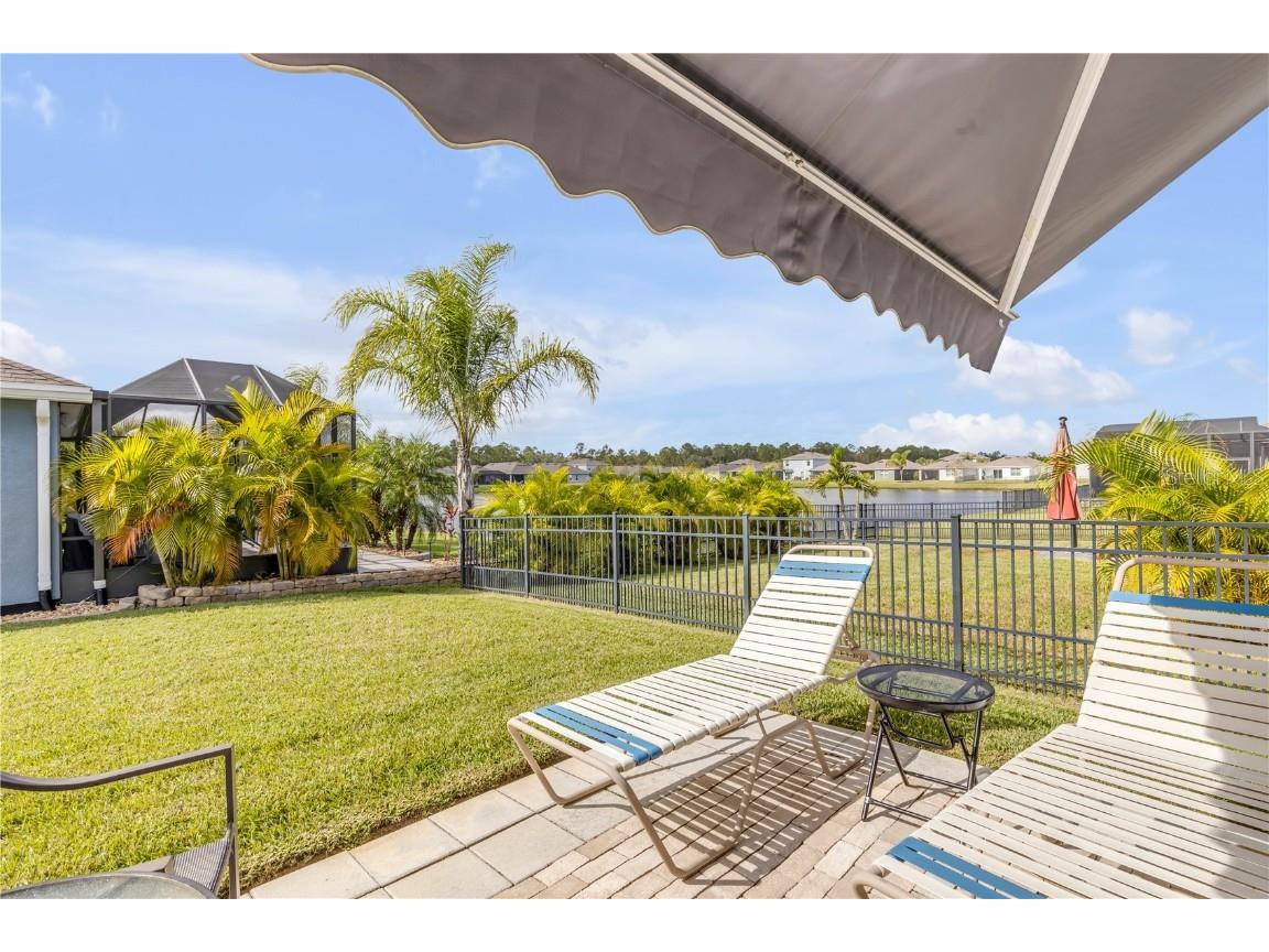 206 Venetian Palms Boulevard New Smyrna Beach FL 32168 NS1086366 image59