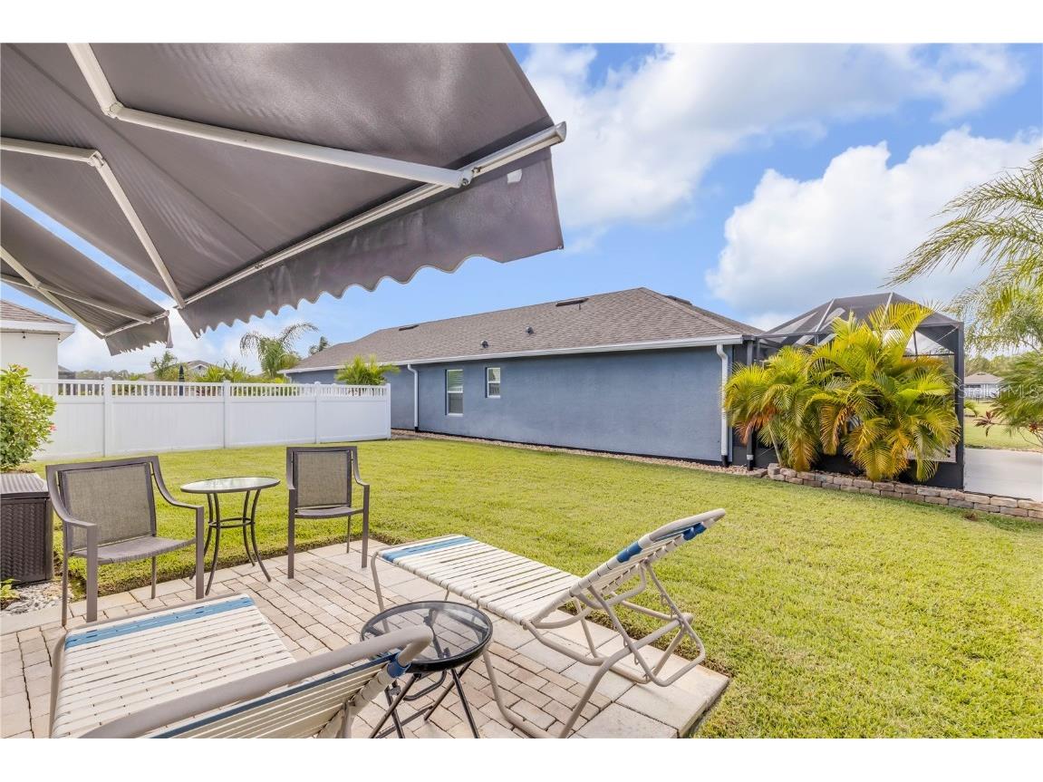 206 Venetian Palms Boulevard New Smyrna Beach FL 32168 NS1086366 image60