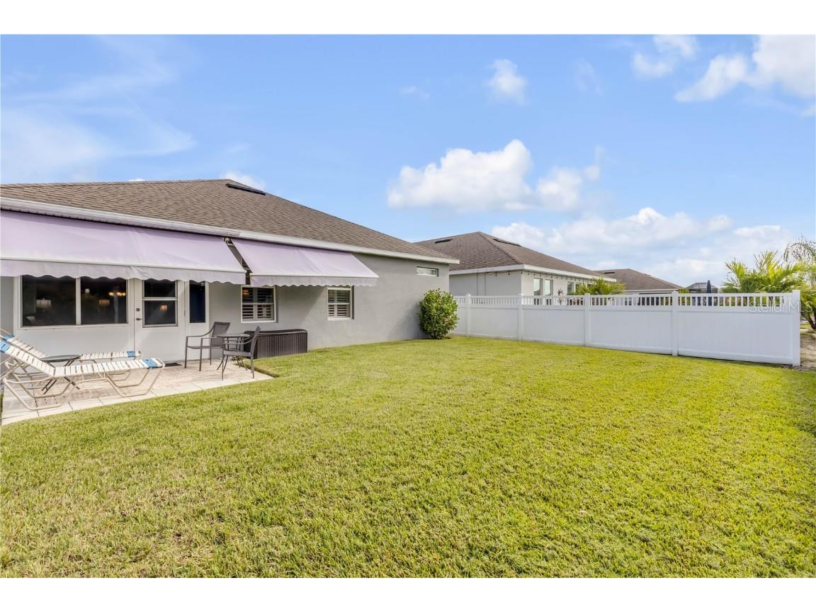 206 Venetian Palms Boulevard New Smyrna Beach FL 32168 NS1086366 image62