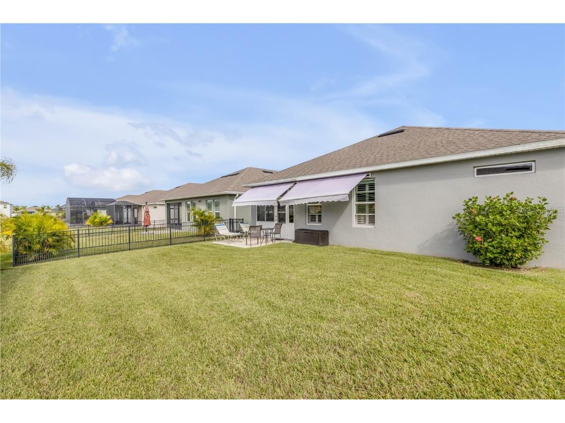 206 Venetian Palms Boulevard New Smyrna Beach FL 32168 NS1086366 image63