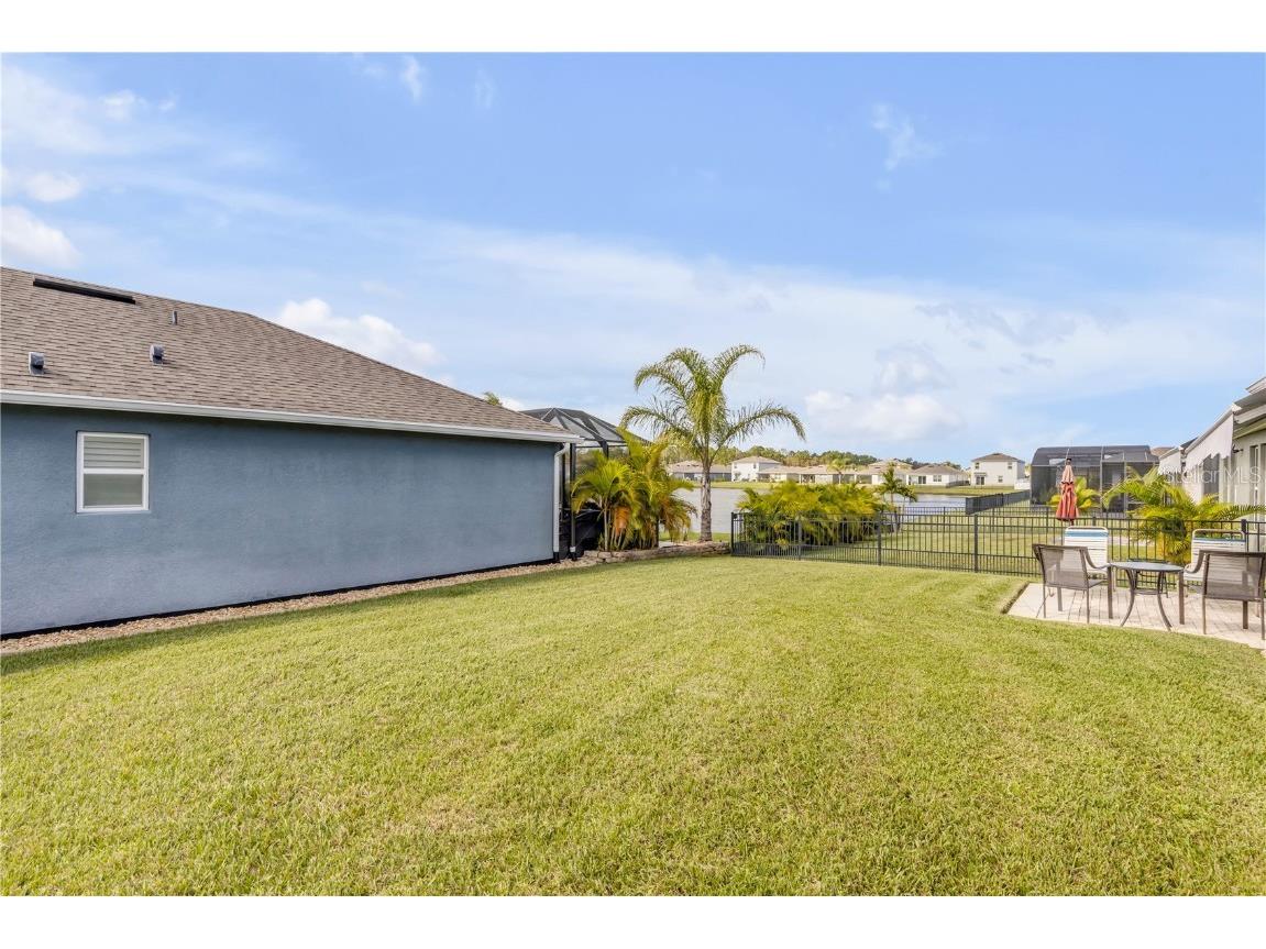 206 Venetian Palms Boulevard New Smyrna Beach FL 32168 NS1086366 image64