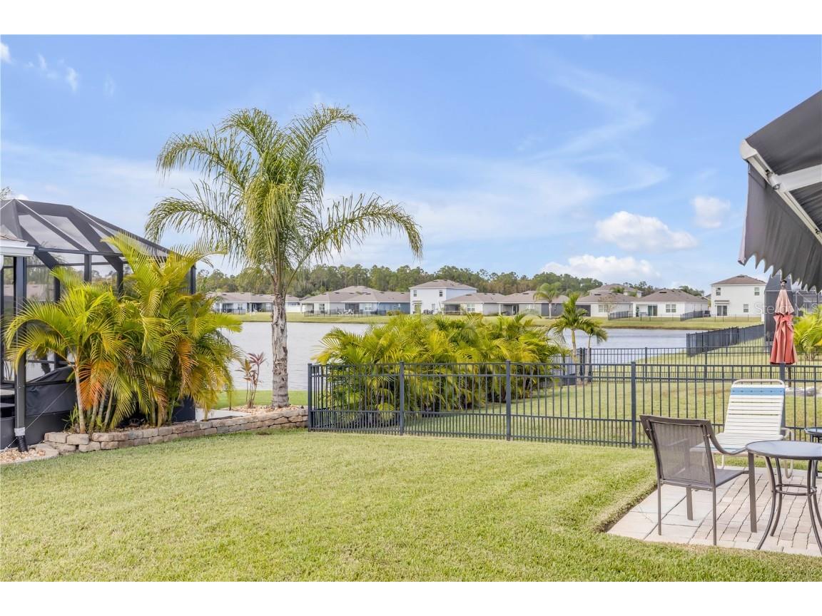 206 Venetian Palms Boulevard New Smyrna Beach FL 32168 NS1086366 image65