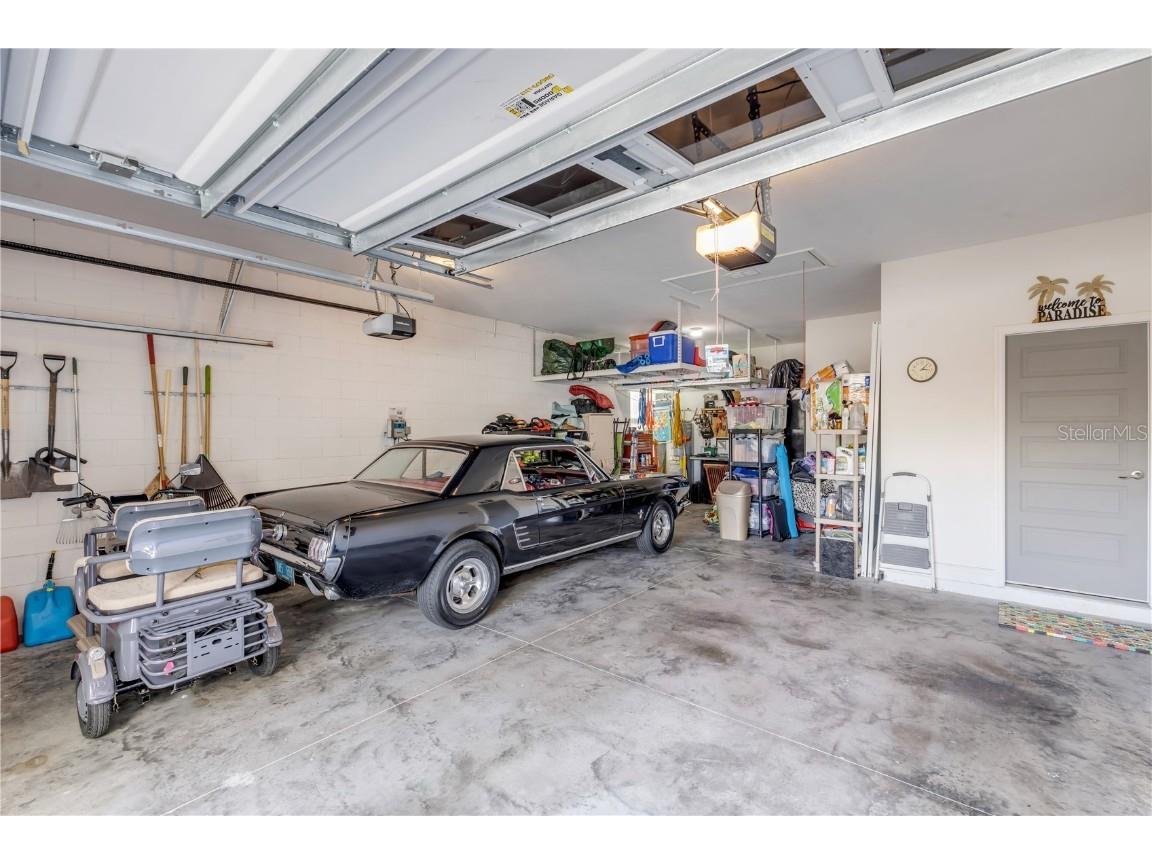 206 Venetian Palms Boulevard New Smyrna Beach FL 32168 NS1086366 image67