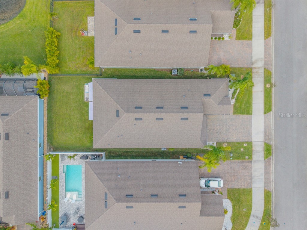 206 Venetian Palms Boulevard New Smyrna Beach FL 32168 NS1086366 image68