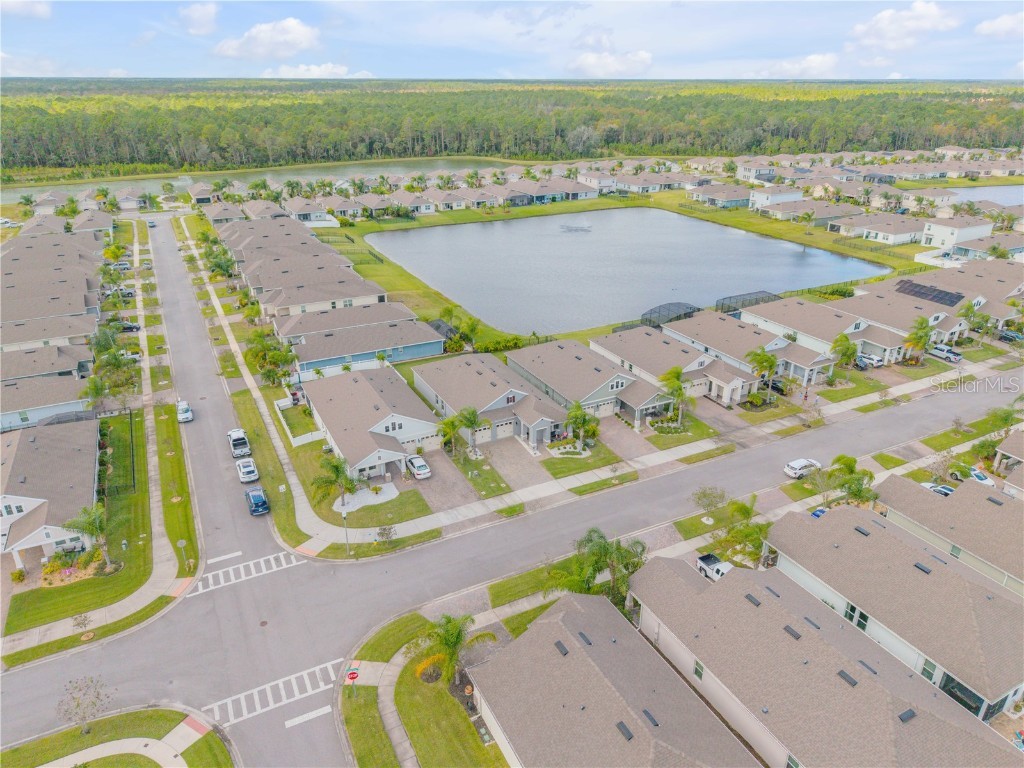 206 Venetian Palms Boulevard New Smyrna Beach FL 32168 NS1086366 image69