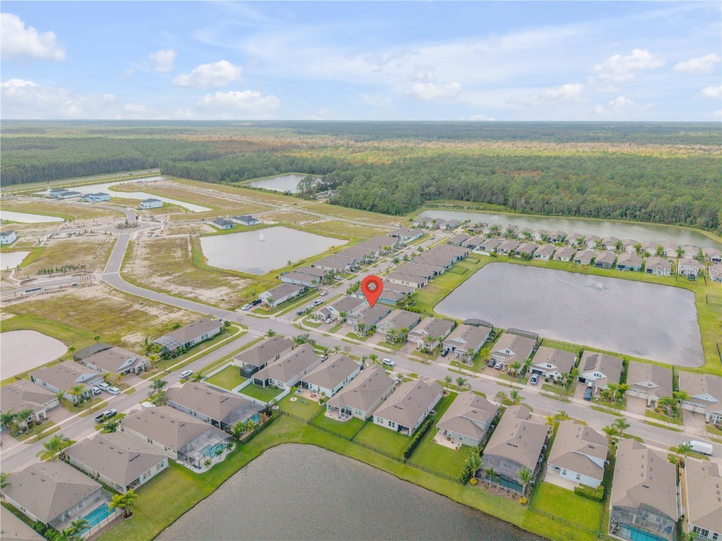 206 Venetian Palms Boulevard New Smyrna Beach FL 32168 NS1086366 image72