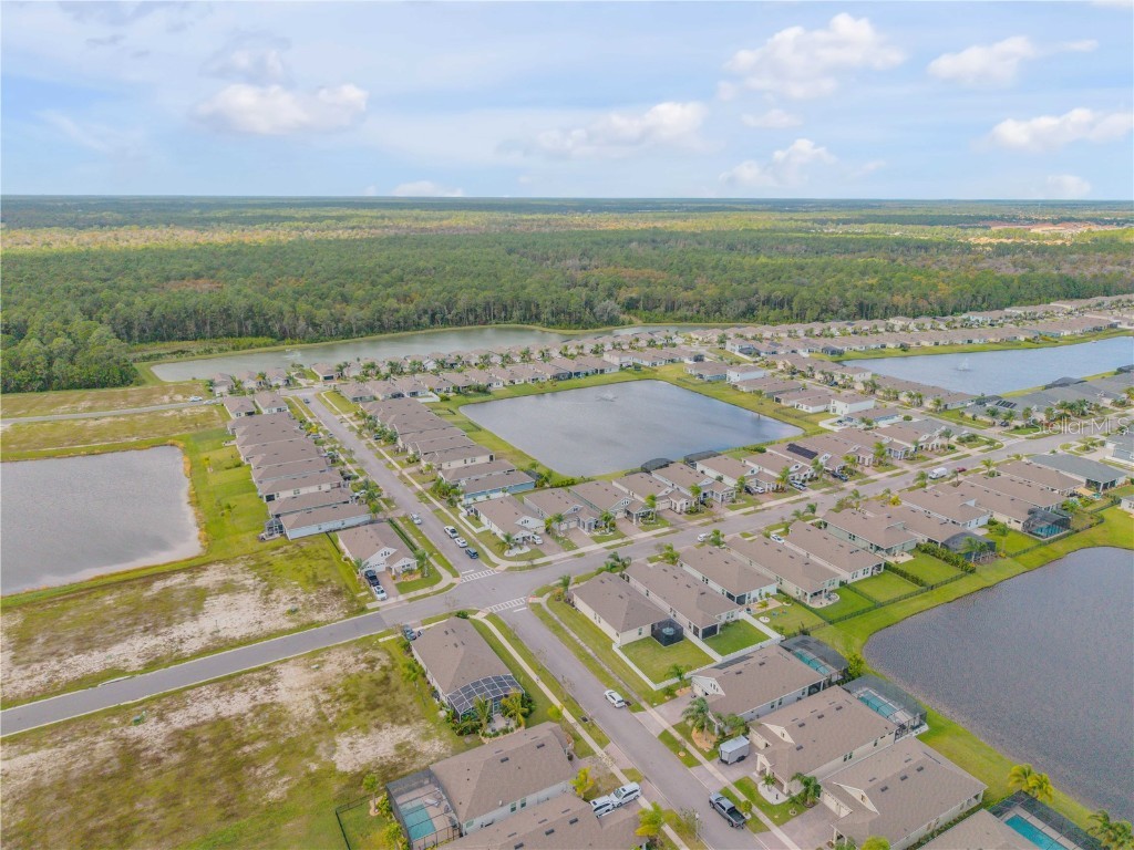 206 Venetian Palms Boulevard New Smyrna Beach FL 32168 NS1086366 image73