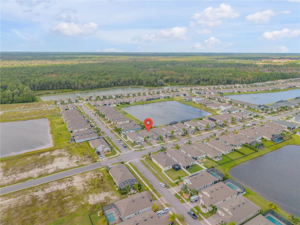 206 Venetian Palms Boulevard New Smyrna Beach FL 32168 NS1086366 image74