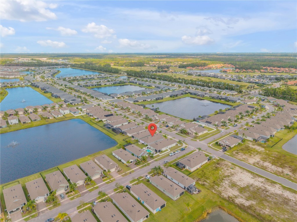 206 Venetian Palms Boulevard New Smyrna Beach FL 32168 NS1086366 image76