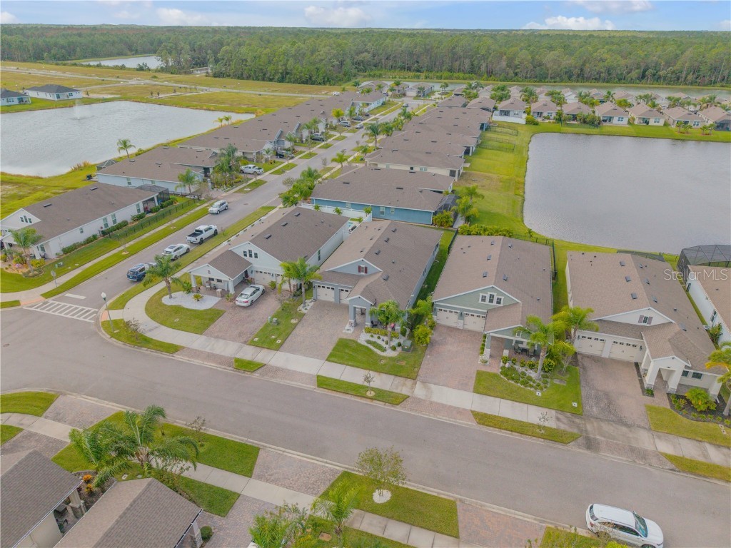 206 Venetian Palms Boulevard New Smyrna Beach FL 32168 NS1086366 image79