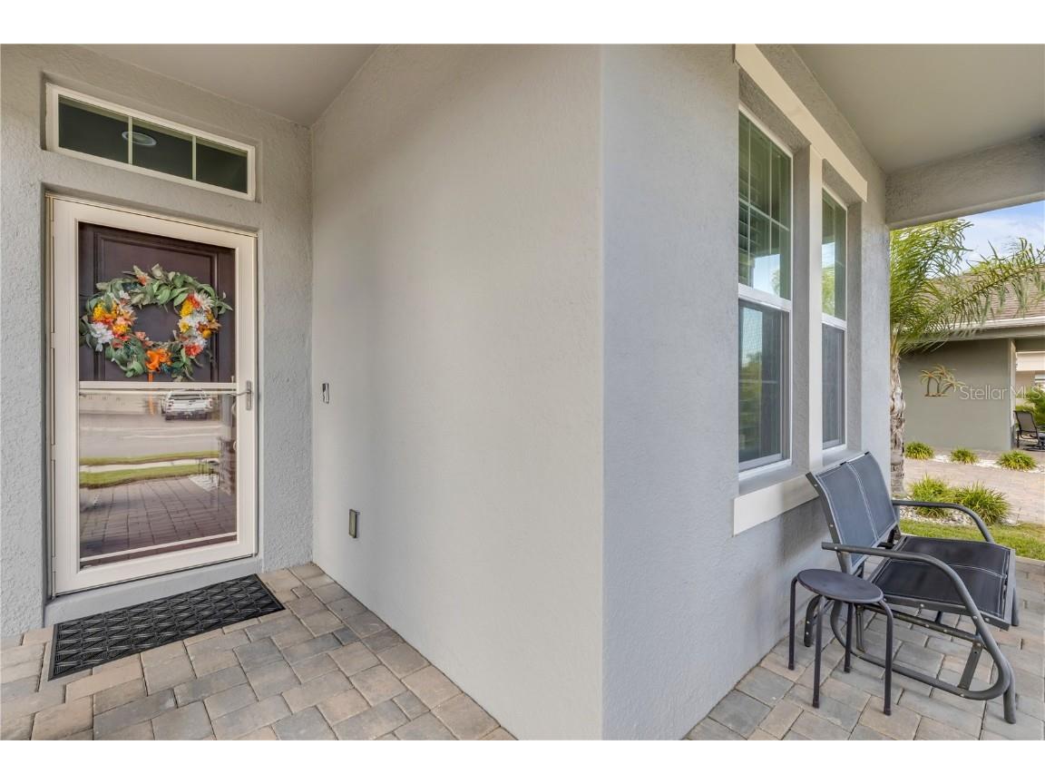 206 Venetian Palms Boulevard New Smyrna Beach FL 32168 NS1086366 image8