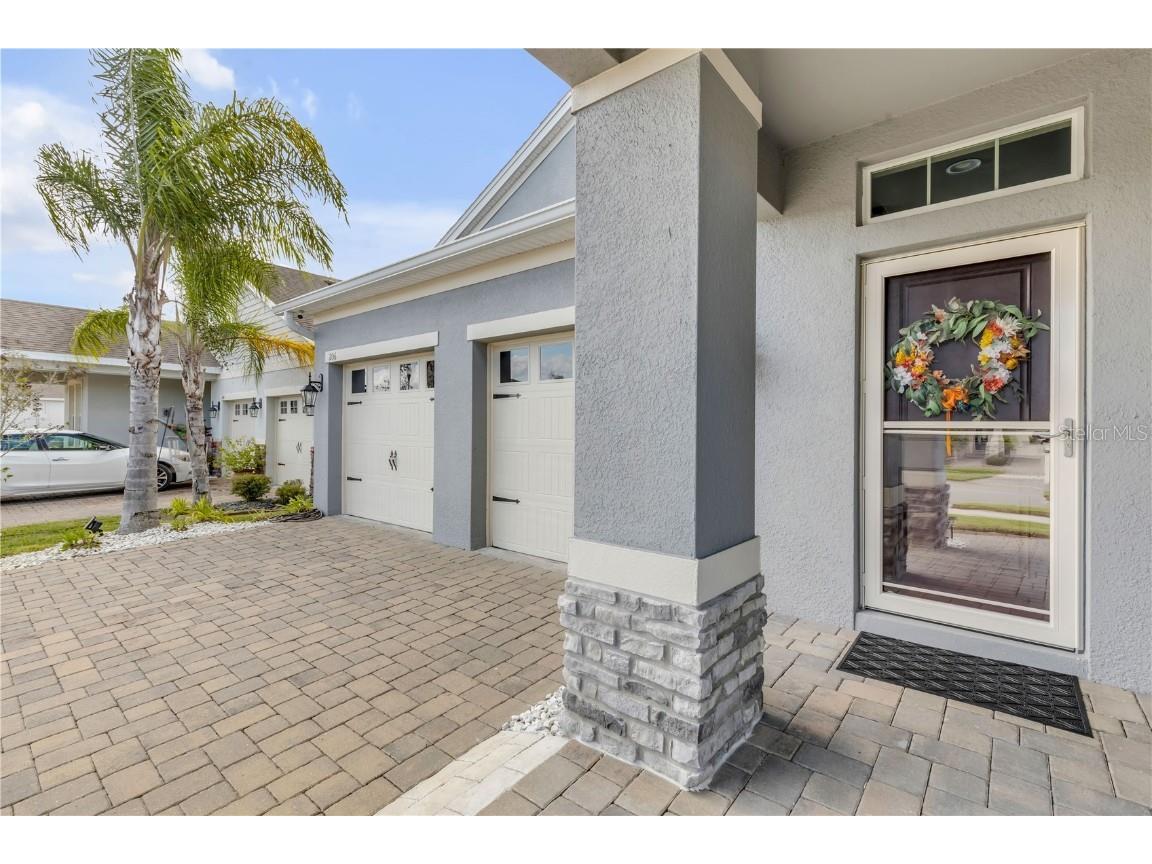206 Venetian Palms Boulevard New Smyrna Beach FL 32168 NS1086366 image9