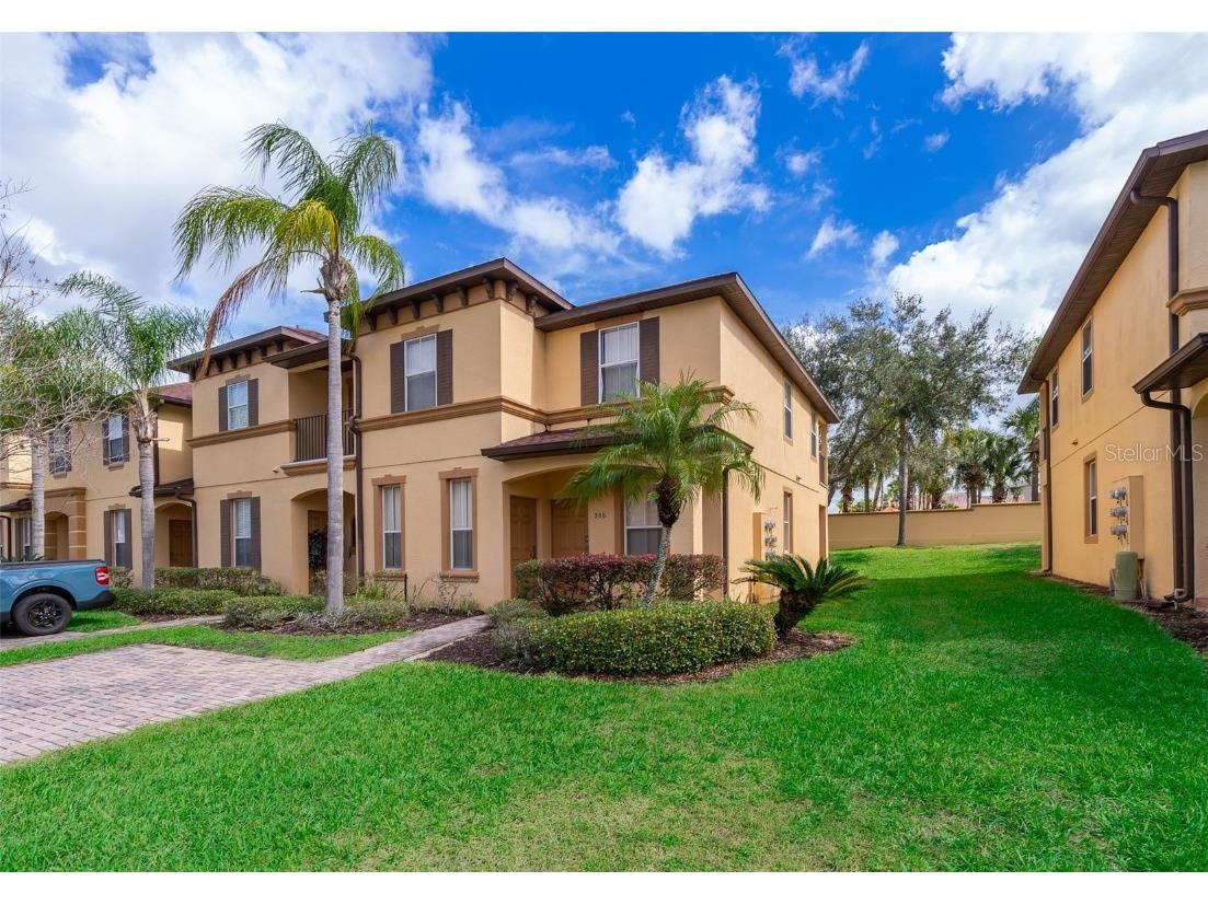 206 Verona Avenue Davenport FL 33897 S5080664 image1