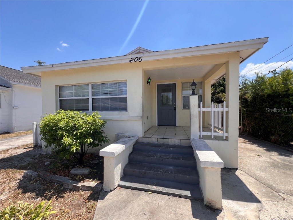 206 W 9th Street Lakeland FL 33805 TB8379911 image1