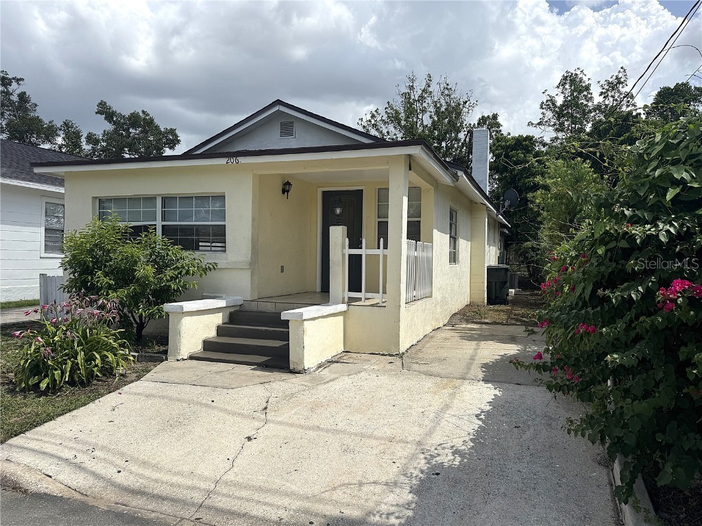 206 W 9th Street Lakeland FL 33805 TB8428572 image1