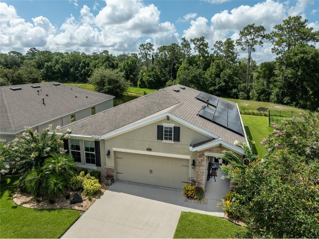 206 W Cherry Place Deland FL 32724 V4937225 image1