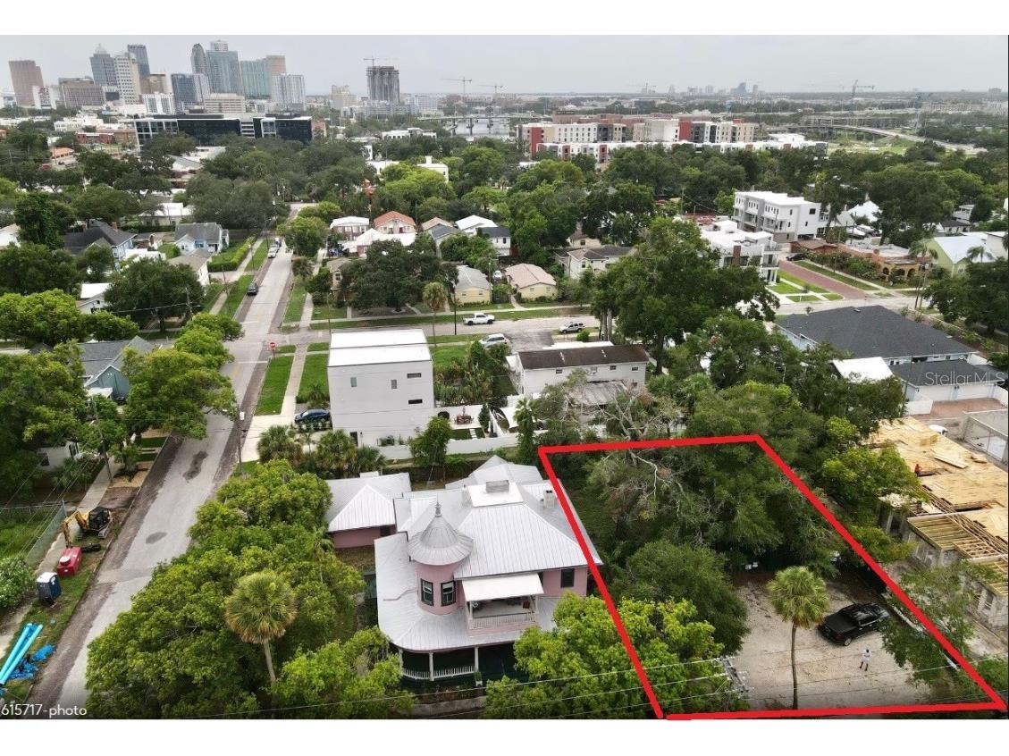 206 W Columbus Drive Tampa FL 33602 T3492269 image1